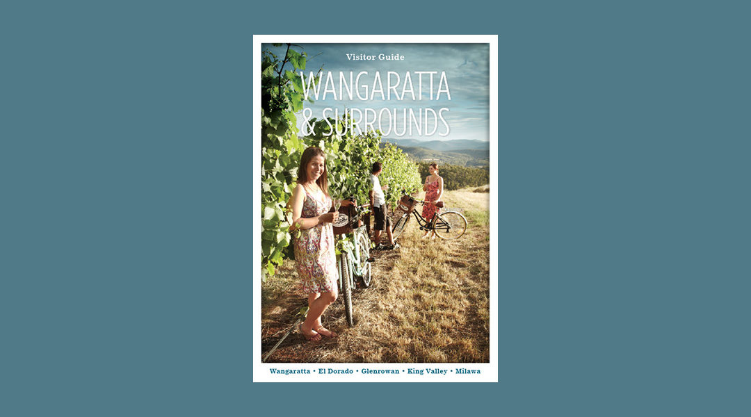 Wangaratta & Surrounds